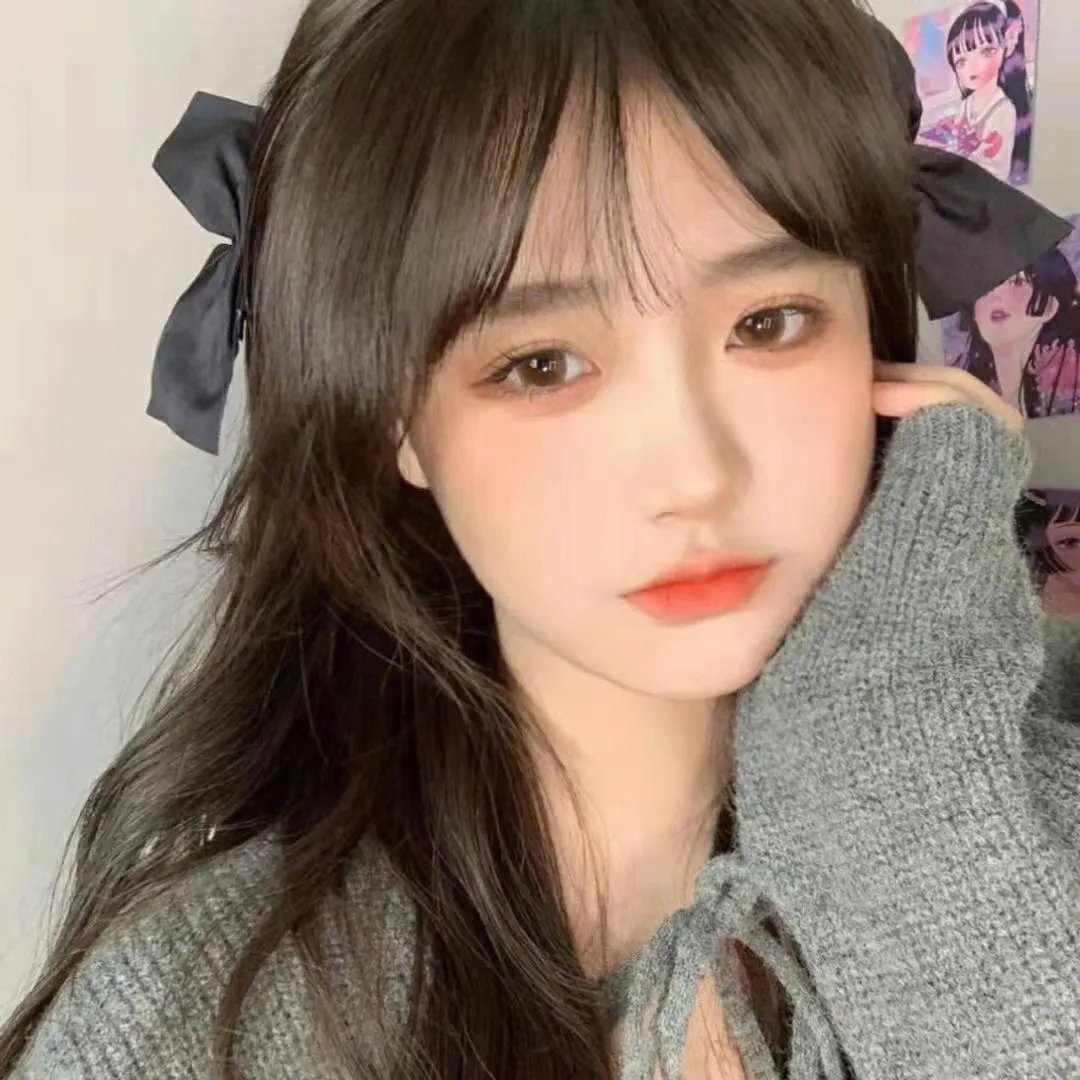 陌上人如玉