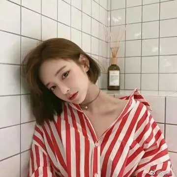 青春热潮粤语