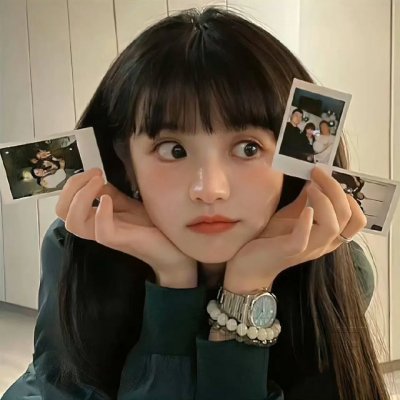 双面特工