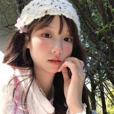 中年女性