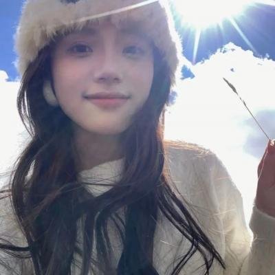 校花的贴身高手