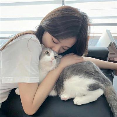 永安梦