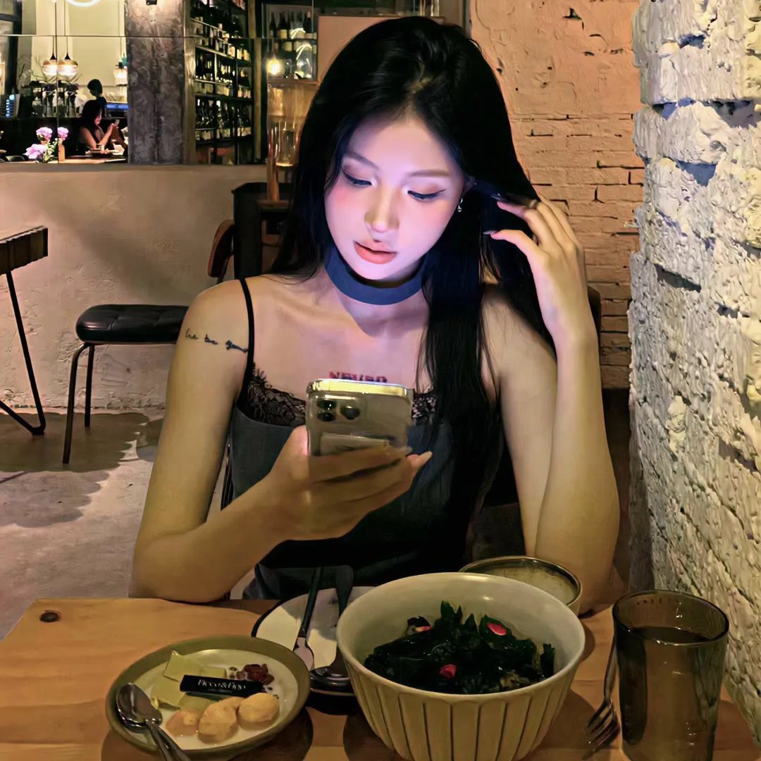 你也可以是天使4